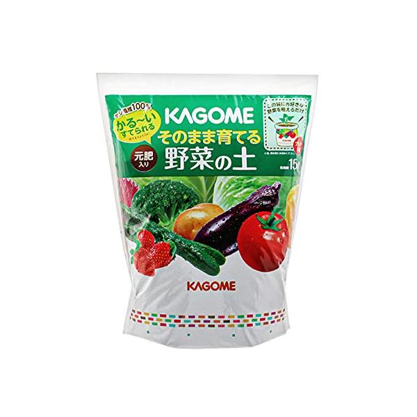 【ご購入後の当店からの連絡はご登録のメールアドレスに通知いたします。必ずご確認ください】原料:ココヤシピート、ハスクチップ、速効性化成肥料、緩効性化成肥料 等重量:3.8kgサイズ:300mm×500mm×180mm