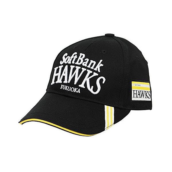 【ご購入後の当店からの連絡はご登録のメールアドレスに通知いたします。必ずご確認ください】サイズ:ジュニア用(54cm)素材:綿100%マーカー付