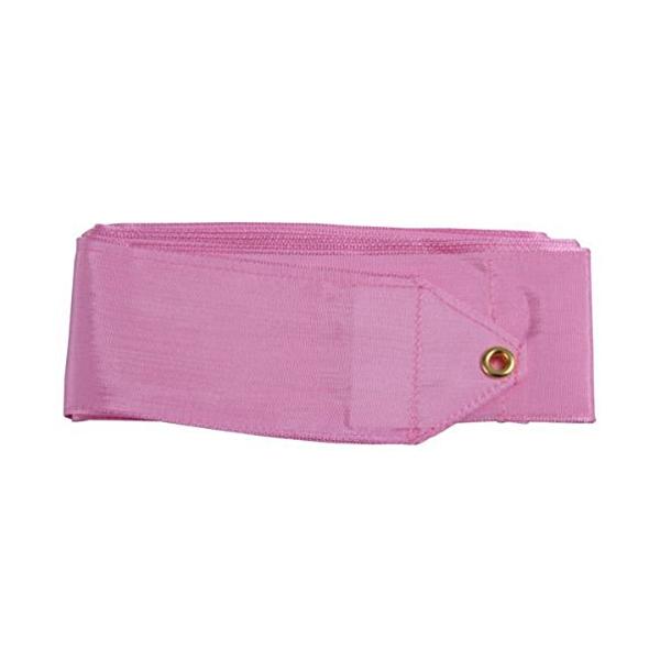 【ご購入後の当店からの連絡はご登録のメールアドレスに通知いたします。必ずご確認ください】素材:レーヨンサイズ:長さ4m以上