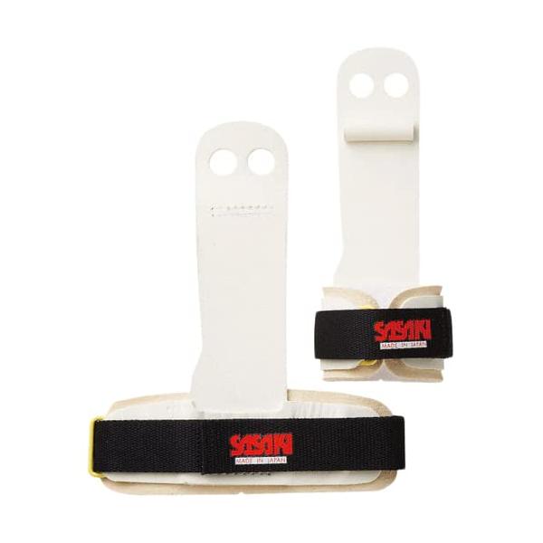 【ご購入後の当店からの連絡はご登録のメールアドレスに通知いたします。必ずご確認ください】素材:牛皮革サイズ:M、LMサイズ:A-16.5cm、B-21.0cmLサイズ:A-17.0cm、B-21.5cm