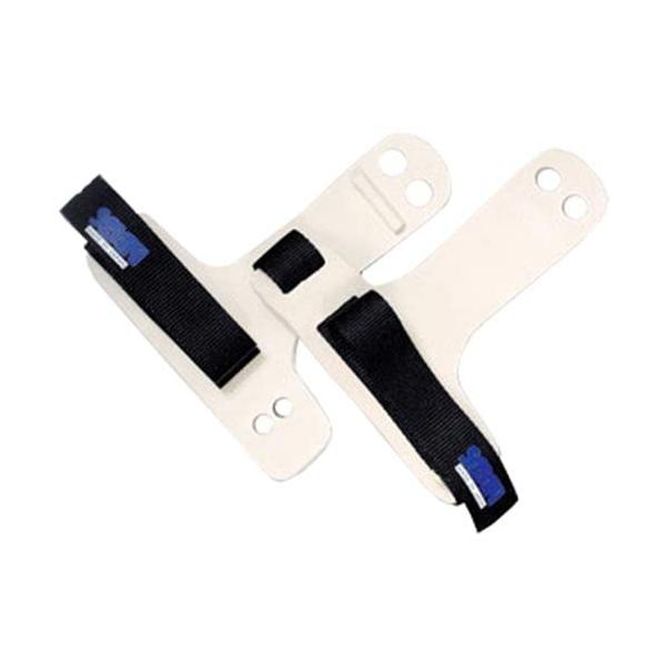 【ご購入後の当店からの連絡はご登録のメールアドレスに通知いたします。必ずご確認ください】素材:牛皮革サイズ:JM、JLJMサイズ:A-12.8cm、B-17.0cmJLサイズ:A-13.5cm、B-18.5cm