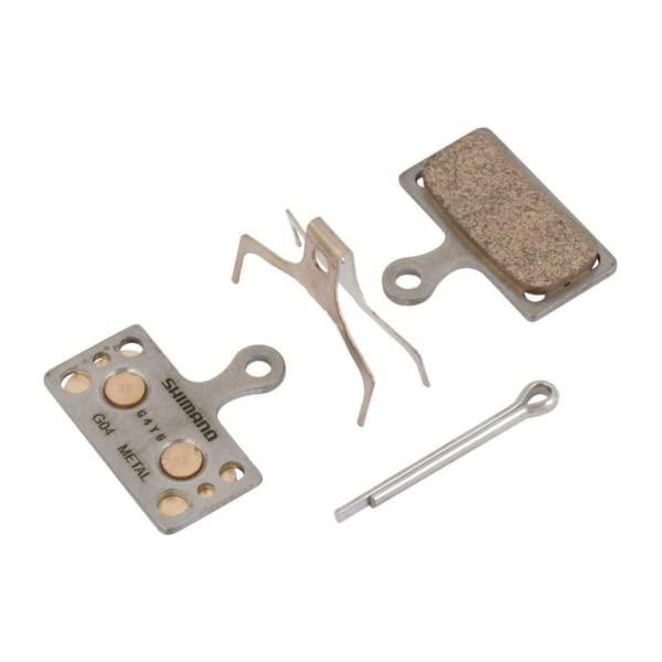 【ご購入後の当店からの連絡はご登録のメールアドレスに通知いたします。必ずご確認ください】シマノパート:IBPG04TIMXAモデル名:G04TIモデルタイプ:メタルラジエーターフィン:なしパートナンバー:IBPG04TIMXA入数:1ペア