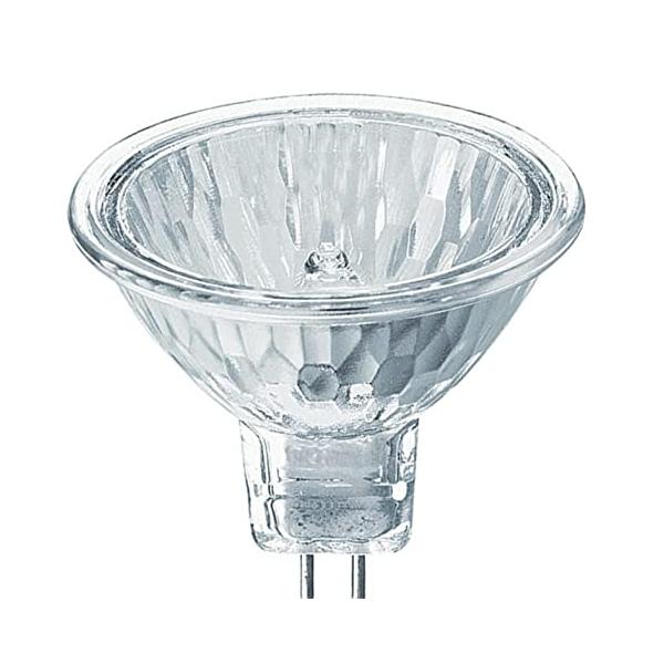 【ご購入後の当店からの連絡はご登録のメールアドレスに通知いたします。必ずご確認ください】φ35×40mm平均寿命:2,000時間GZ41個入ダイクロイックハロゲンランプ交換ランプ