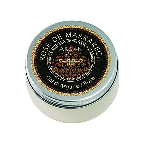 【ご購入後の当店からの連絡はご登録のメールアドレスに通知いたします。必ずご確認ください】サイズ:40g香り:ローズ原産国:日本内容量:40g全成分:アルガニアスピノサ核油(アルガンオイル) 、ミツロウ、ステアリン酸グリセリル、香料*、トコフ...