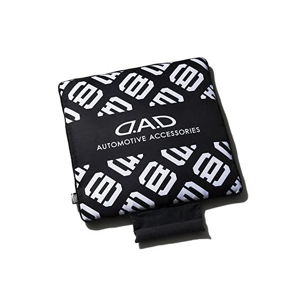 【ご購入後の当店からの連絡はご登録のメールアドレスに通知いたします。必ずご確認ください】サイズ：約Ｈ45cm×W45cm / 材質：ポリエステル100％インテリアドレスアップ＆ロングドライブを快適にしてくれるオシャレなリバーシブル クッショ...