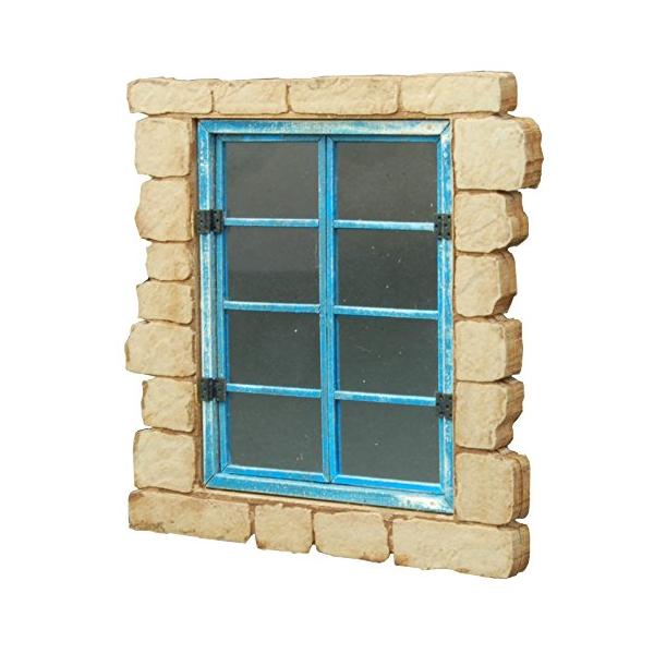 【ご購入後の当店からの連絡はご登録のメールアドレスに通知いたします。必ずご確認ください】本体サイズ:サイズ:W32×D1.2×H42組み立て、塗装が必要なキット。別途、工具、塗料等が必要。