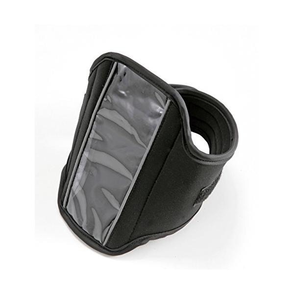 【ご購入後の当店からの連絡はご登録のメールアドレスに通知いたします。必ずご確認ください】原産国:中国製品サイズ:(約)幅165×長さ410mm製品重量:(約)40g材質:本体/ポリエステル・合成ゴム・塩化ビニル樹脂備考:サイズによっては入ら...