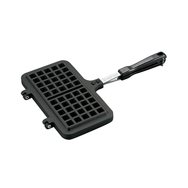 【ご購入後の当店からの連絡はご登録のメールアドレスに通知いたします。必ずご確認ください】サイズ（約）：幅220×全長338×厚さ28mm重量（約）：600g原産国：中国