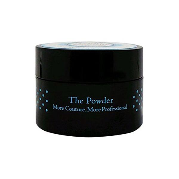 【ご購入後の当店からの連絡はご登録のメールアドレスに通知いたします。必ずご確認ください】商品サイズ (幅×奥行×高さ) :30*30*30内容量:30g