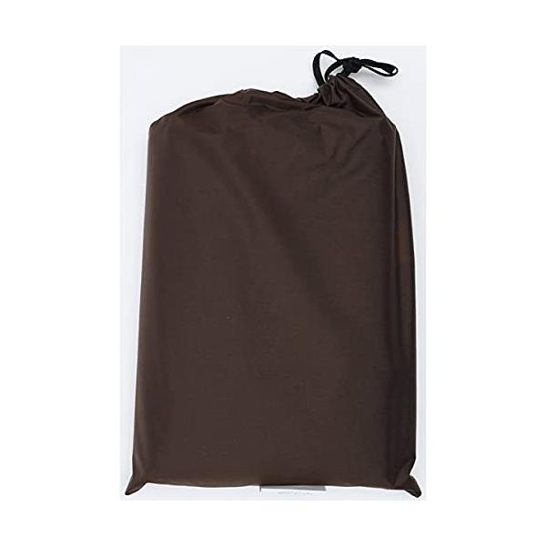 【ご購入後の当店からの連絡はご登録のメールアドレスに通知いたします。必ずご確認ください】広げた時のサイズ：230×230cm素材：40dnナイロンタフタPUコーティング重量：380g