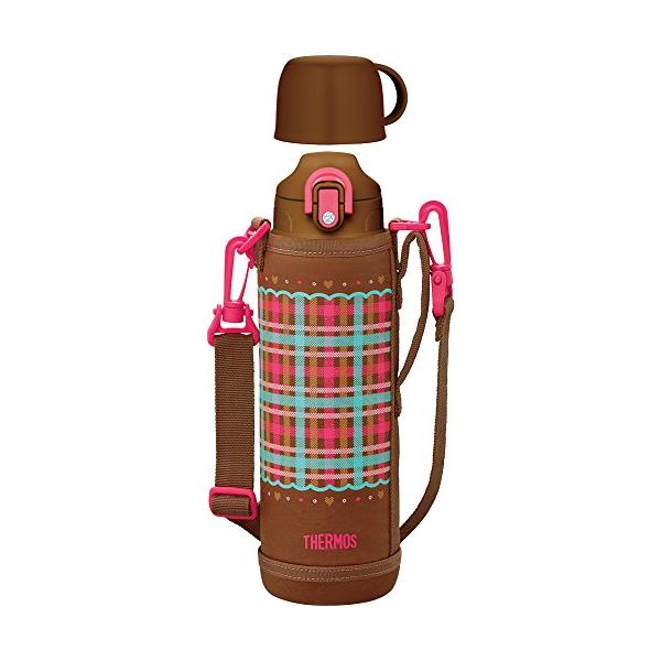 【ご購入後の当店からの連絡はご登録のメールアドレスに通知いたします。必ずご確認ください】サイズ(約):キャップユニット使用時/幅8.5×奥行8.5×高さ29cm、中せん使用時/幅8.5×奥行10×高さ28.5cm ※ポーチ含まず素材・材質:...