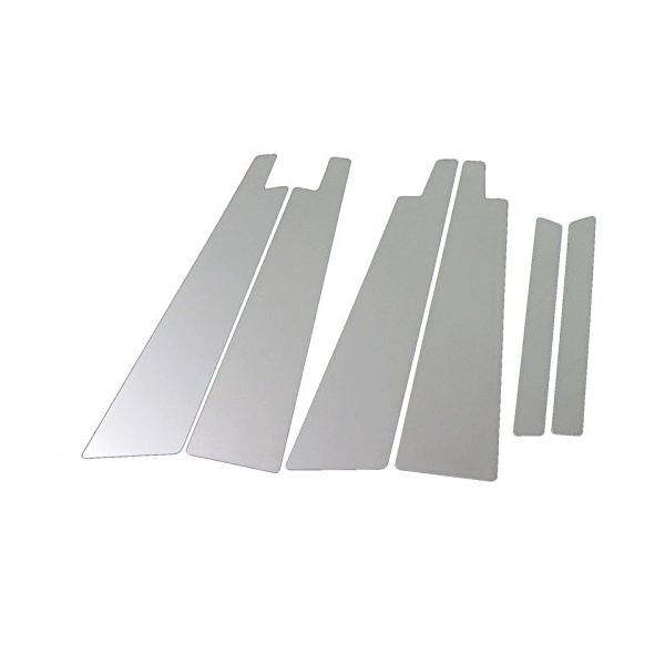 【ご購入後の当店からの連絡はご登録のメールアドレスに通知いたします。必ずご確認ください】同一商品でも様々な名称・通称がありますので、下記に一部を記載させていただきます。ピラーモールピラーガーニッシュピラーカバーピラーベゼル ピラーパネル ピ...