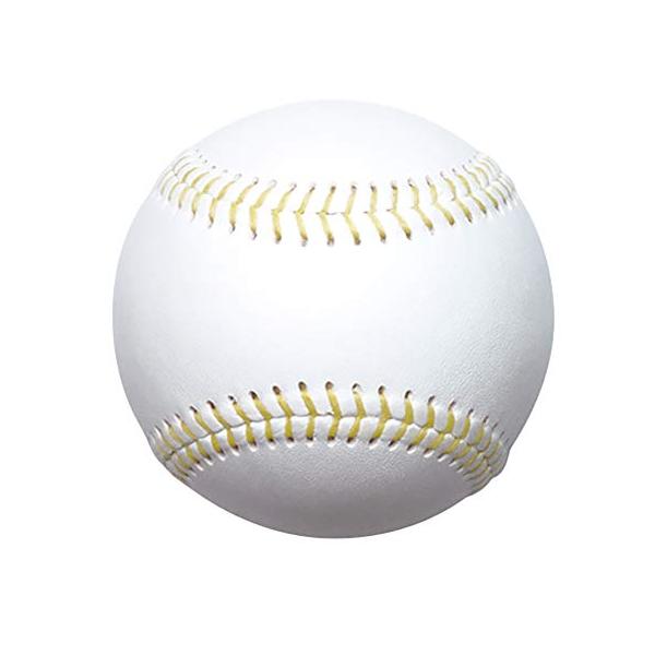 【ご購入後の当店からの連絡はご登録のメールアドレスに通知いたします。必ずご確認ください】甲子園常連校を含む、高校野球界で認められたダイトのマシン球高強度を誇るケブラー縫糸を使用した本格派打感も安心の牛革製　ローター式・アーム式問わず使用でき...