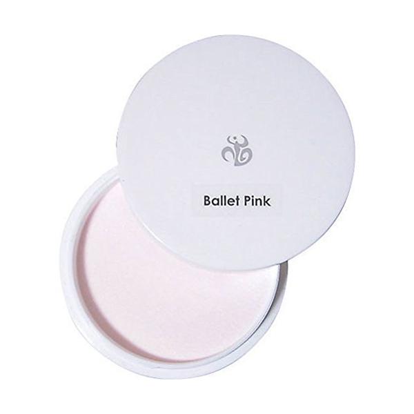 【ご購入後の当店からの連絡はご登録のメールアドレスに通知いたします。必ずご確認ください】商品サイズ (幅×奥行×高さ) :50*50*30内容量:57g