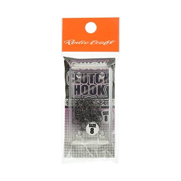 【ご購入後の当店からの連絡はご登録のメールアドレスに通知いたします。必ずご確認ください】サイズ:#8入数:42入部門名: メンズ生産国:中国