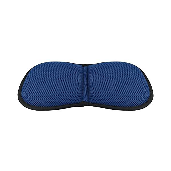 【ご購入後の当店からの連絡はご登録のメールアドレスに通知いたします。必ずご確認ください】レジャーや行事で大活躍!