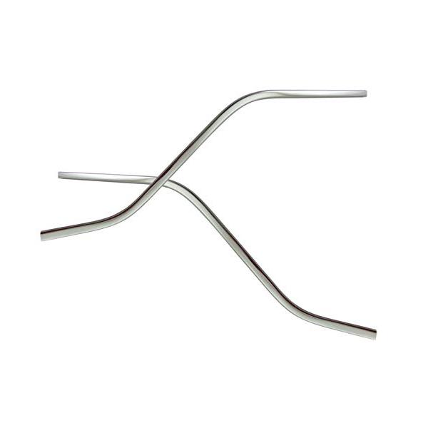 【ご購入後の当店からの連絡はご登録のメールアドレスに通知いたします。必ずご確認ください】同一商品でも様々な名称・通称がありますので、下記に一部を記載させていただきます。ベルトラインモール ガーニッシュ リム ベゼル パネル プレートウインド...