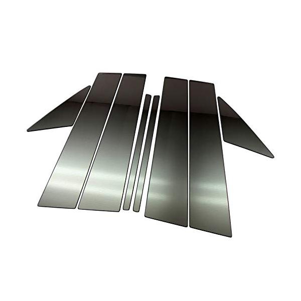 【ご購入後の当店からの連絡はご登録のメールアドレスに通知いたします。必ずご確認ください】同一商品でも様々な名称・通称がありますので、下記に一部を記載させていただきます。ピラーモールピラーガーニッシュピラーカバーピラーベゼル ピラーパネル ピ...