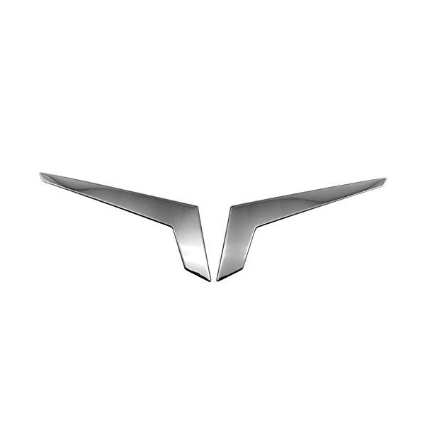 【ご購入後の当店からの連絡はご登録のメールアドレスに通知いたします。必ずご確認ください】同一商品でも様々な名称・通称がありますので、下記に一部を記載させていただきます。リア リヤ リアハッチ リヤハッチ リアゲート リヤゲート ライセンス ...