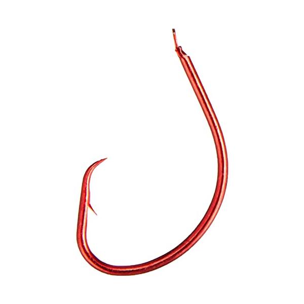 【ご購入後の当店からの連絡はご登録のメールアドレスに通知いたします。必ずご確認ください】入数:50本入サイズ:28号