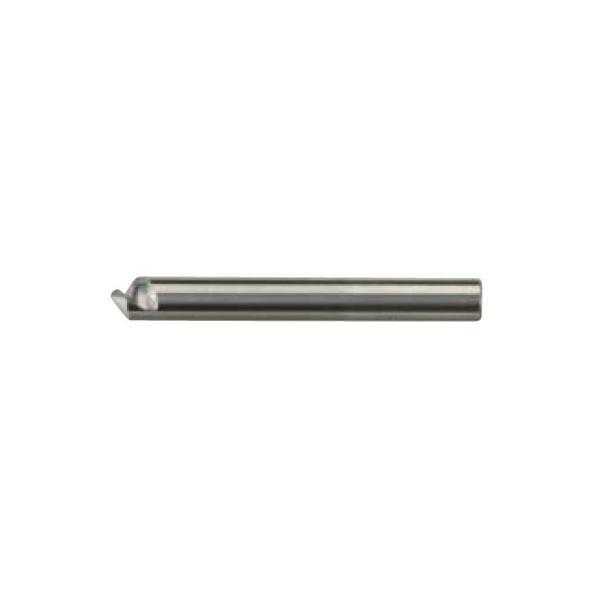 イワタツール トグロン シャープチャンファー 90°超硬 90TGSCH0.9CB