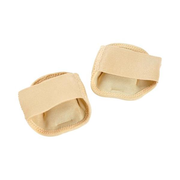 【ご購入後の当店からの連絡はご登録のメールアドレスに通知いたします。必ずご確認ください】サイズ:フリー(靴サイズ/約21~27cm程度まで)本体重量:約10g(片足)素材・材質:ソール部分/ナイロン・ポリウレタン・プレスウレタン、中地/ウレ...