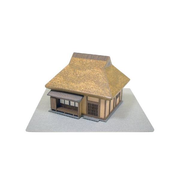 【ご購入後の当店からの連絡はご登録のメールアドレスに通知いたします。必ずご確認ください】<b>主な製造国 :</b> 日本
