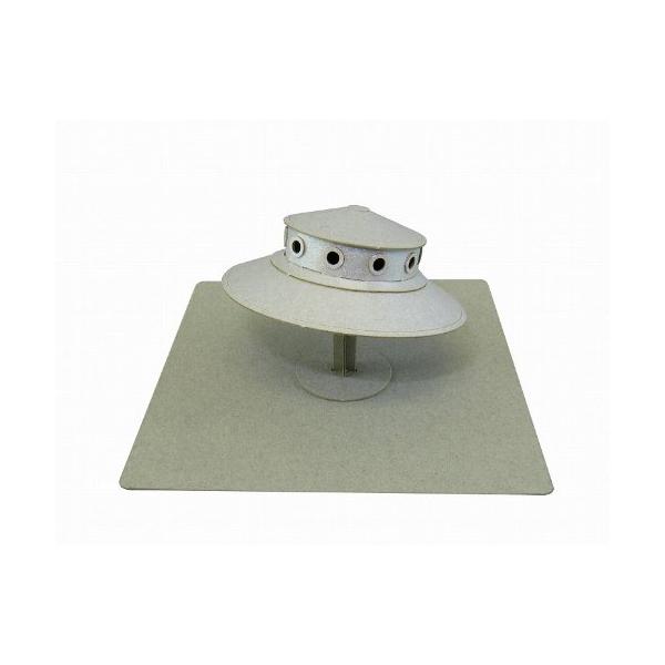 【ご購入後の当店からの連絡はご登録のメールアドレスに通知いたします。必ずご確認ください】男の子向き