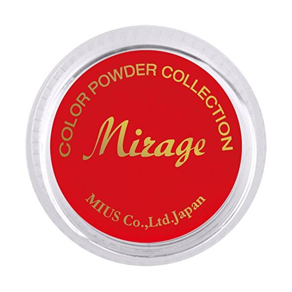 【ご購入後の当店からの連絡はご登録のメールアドレスに通知いたします。必ずご確認ください】商品サイズ (幅×奥行×高さ) :40mm×40mm×30mm内容量:7g