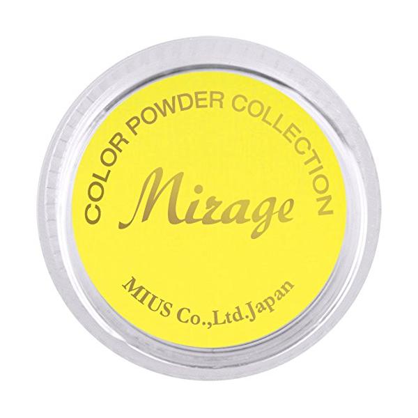 【ご購入後の当店からの連絡はご登録のメールアドレスに通知いたします。必ずご確認ください】商品サイズ (幅×奥行×高さ) :40mm×40mm×30mm内容量:7g