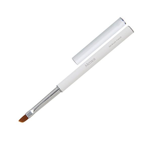 【ご購入後の当店からの連絡はご登録のメールアドレスに通知いたします。必ずご確認ください】商品サイズ (幅×奥行×高さ) :筆125×8キャップ55×8内容量:1個