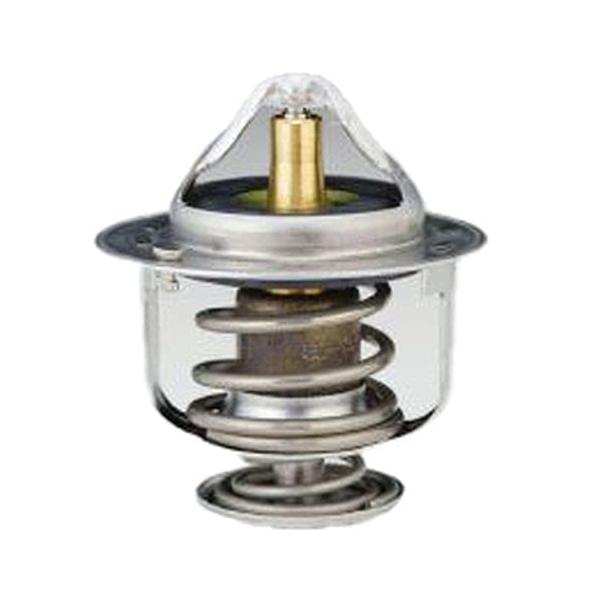 多摩 (TAMA) サーモスタット ボトムバイパス型 φ52mm WV52BC-78 : べる