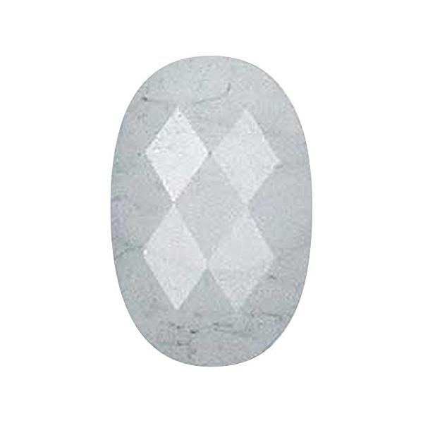 【ご購入後の当店からの連絡はご登録のメールアドレスに通知いたします。必ずご確認ください】商品サイズ (幅×奥行×高さ) :4*2*6mm内容量:20個