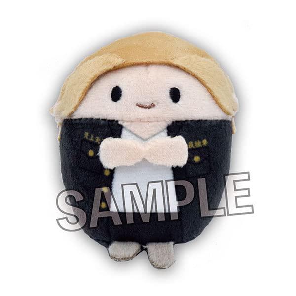 【ご購入後の当店からの連絡はご登録のメールアドレスに通知いたします。必ずご確認ください】【商品概要】（C）和久井健・講談社／アニメ「東京リベンジャーズ」製作委員会商品サイズ：約55mm程度【商品説明】【商品詳細】ブランド：プルーフ(Proo...