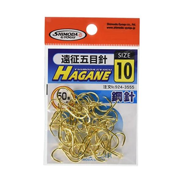 【ご購入後の当店からの連絡はご登録のメールアドレスに通知いたします。必ずご確認ください】入数:50本サイズ：12号