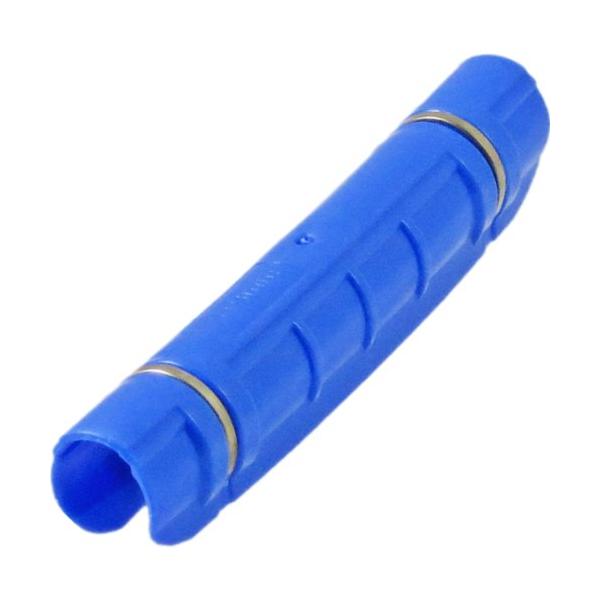 シンセイ ハウスパッカー 50入 19mm