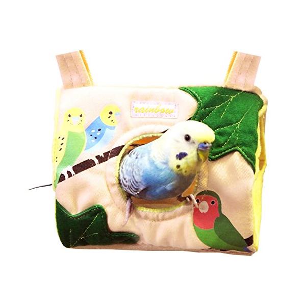 【ご購入後の当店からの連絡はご登録のメールアドレスに通知いたします。必ずご確認ください】本体サイズ (幅X奥行X高さ) :13×10×10cm本体重量 :0.075kg