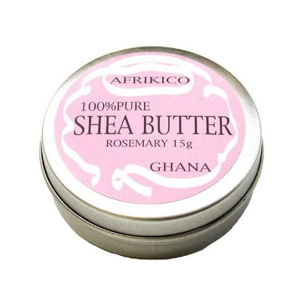 【ご購入後の当店からの連絡はご登録のメールアドレスに通知いたします。必ずご確認ください】乾燥を防ぎ、うるおいを与える全身用保湿クリーム。べたつかず、のびがよく、お肌になじみやすいシアの実由来の天然植物油脂。少量（豆粒大程度）を清潔な手に取り...