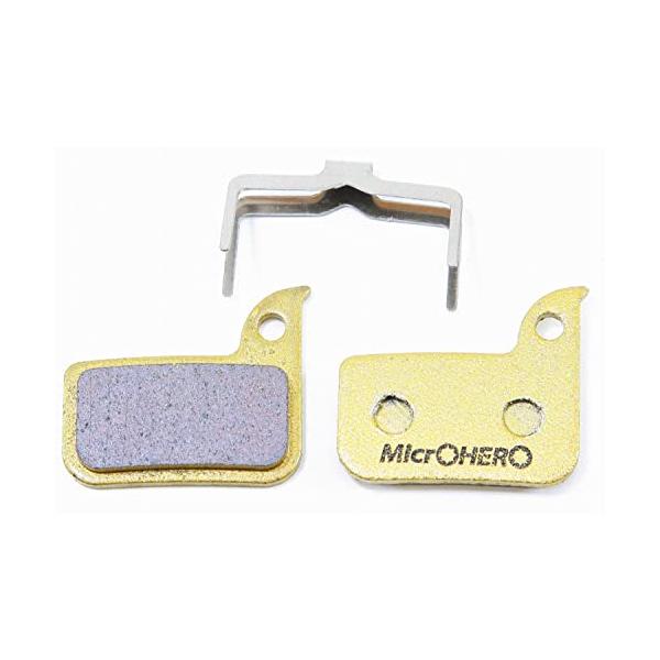 【ご購入後の当店からの連絡はご登録のメールアドレスに通知いたします。必ずご確認ください】焼結メタルパッド　：　 高耐熱性、高耐久性、高フリクションの銅メタル高温焼結パッドメタルパッド　：　 高耐熱性、高耐久性、高フリクションの銅メタルパッド...