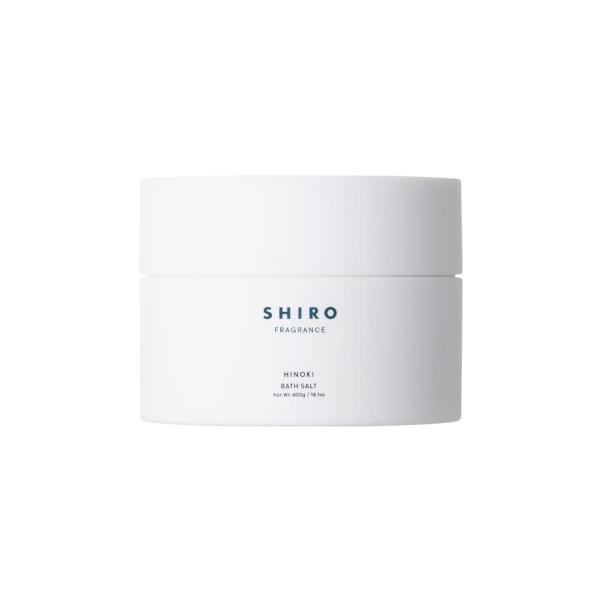 【ご購入後の当店からの連絡はご登録のメールアドレスに通知いたします。必ずご確認ください】湯気と共に上がる深いヒノキの香りが 静かな木立の中を歩いているようなリラックス気分へ。夜、1 日頑張った心と身体を労わるバスタイムのお供にはもちろん、 ...