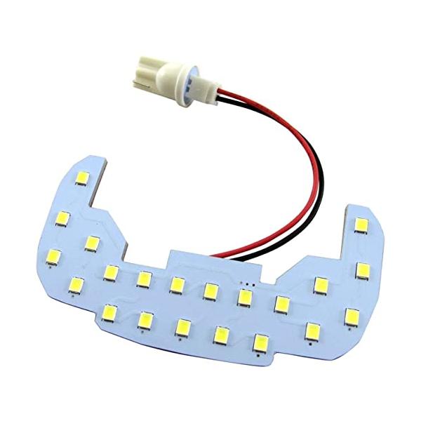 【ご購入後の当店からの連絡はご登録のメールアドレスに通知いたします。必ずご確認ください】同一商品でも様々な名称・通称がありますので、下記に一部を記載させていただきます。オーバーヘッドコンソール コンソール カバー バルブ バーナー 球 プレ...