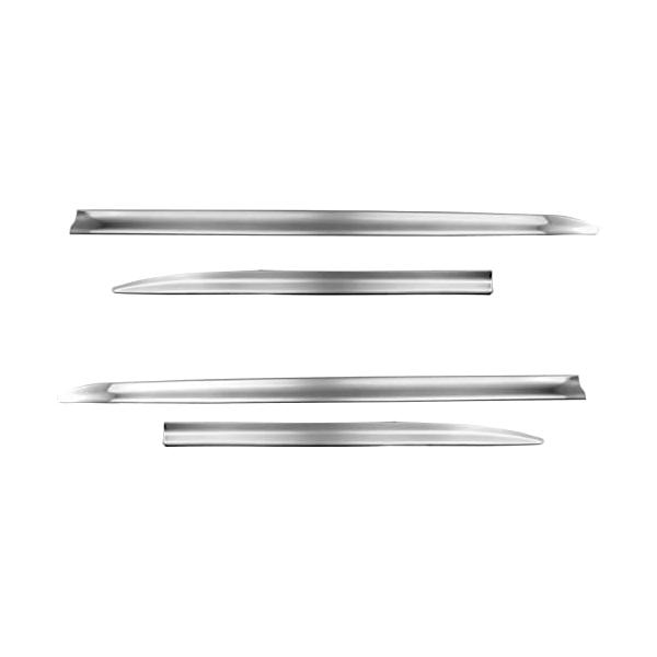 【ご購入後の当店からの連絡はご登録のメールアドレスに通知いたします。必ずご確認ください】同一商品でも様々な名称・通称がありますので、下記に一部を記載させていただきます。ドアロアガーニッシュ ドアアンダーガーニッシュ サイドパネル サイドドア...