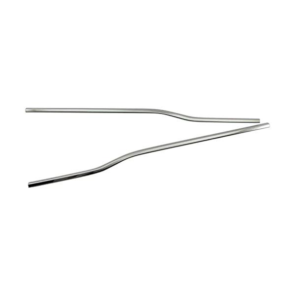 【ご購入後の当店からの連絡はご登録のメールアドレスに通知いたします。必ずご確認ください】同一商品でも様々な名称・通称がありますので、下記に一部を記載させていただきます。ベルトラインモール ガーニッシュ リム ベゼル パネル プレートウインド...