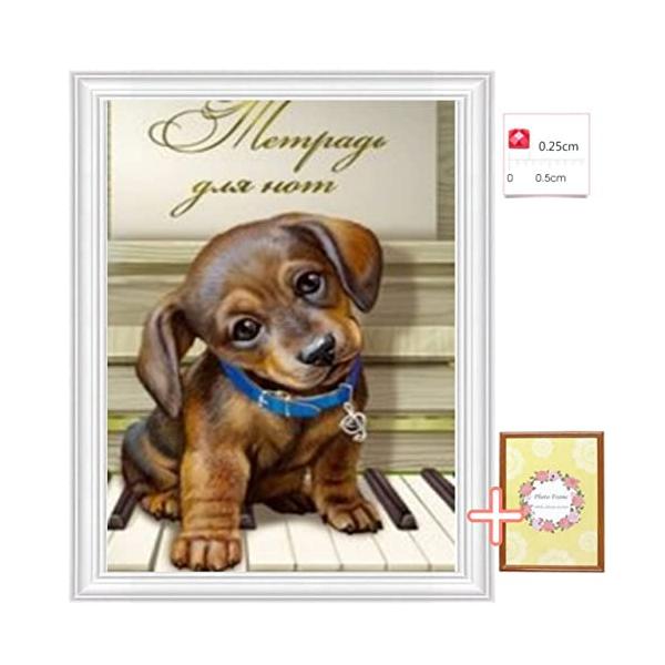 【ご購入後の当店からの連絡はご登録のメールアドレスに通知いたします。必ずご確認ください】サイズ：A4size　210×297mm　日本製額縁サイズA4sizeには額縁プレゼント付きビーズ：(四角ビーズ）100％樹脂ビーズ使用貼り付け部分：全...