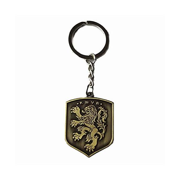 【ご購入後の当店からの連絡はご登録のメールアドレスに通知いたします。必ずご確認ください】サイズ：3.8×3.1cm(エンブレム部分)