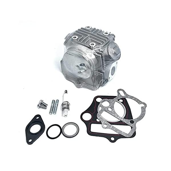 world Imp Motor ホンダ 用 モンキー ゴリラ ダックス カブ 70cc