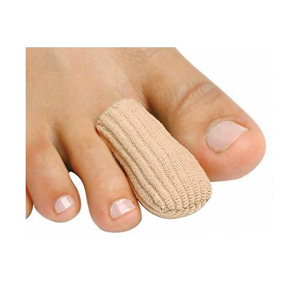 【ご購入後の当店からの連絡はご登録のメールアドレスに通知いたします。必ずご確認ください】商品サイズ (幅×奥行×高さ) :140×90×30mm原産国:台湾内容量:1個材質:生地／熱可塑性エラストマー・綿、ゲル／Visco　Gel（シリコン）