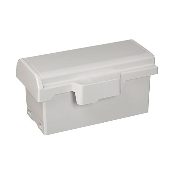 beruosa_s-4589742150984-20230608