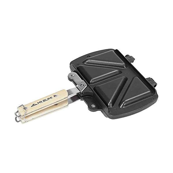 【ご購入後の当店からの連絡はご登録のメールアドレスに通知いたします。必ずご確認ください】【展開時サイズ】W21.5×D52×H3.5cm【収納時サイズ】W21.5×D18×H3.5cm【重量】995g【セット内容】本体、収納バッグ【素材】ス...