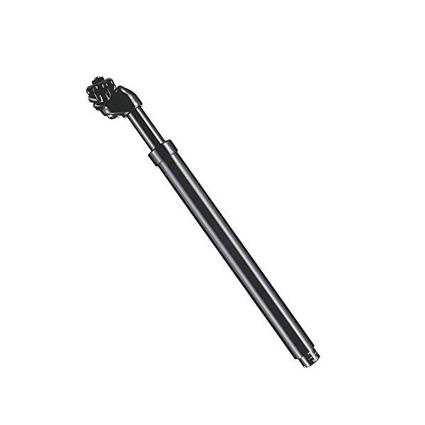 【ご購入後の当店からの連絡はご登録のメールアドレスに通知いたします。必ずご確認ください】Material:AL6061Offset:20mmWeight:435gMax Travel:40mmMax Input:HARD/180kg SOF...